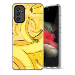 Θήκη Back Cover Samsung Galaxy A13 5G Banana Pat