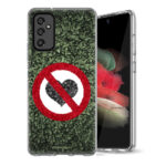 Θήκη Back Cover Samsung Galaxy A13 5G Now Love
