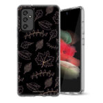 Θήκη Back Cover Samsung Galaxy A13 5G Trop Genders