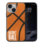 Θήκη Premium Apple iPhone 13 Mini B Ball 73