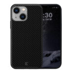 Θήκη Premium Apple iPhone 13 Mini Carbon