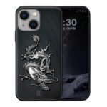 Θήκη Premium Apple iPhone 13 Mini Dragon