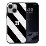 Θήκη Premium Apple iPhone 13 Mini Get On Off