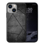 Θήκη Premium Apple iPhone 13 Mini Mosaic