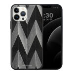 Θήκη Premium Apple iPhone 13 Pro Metallic Surface