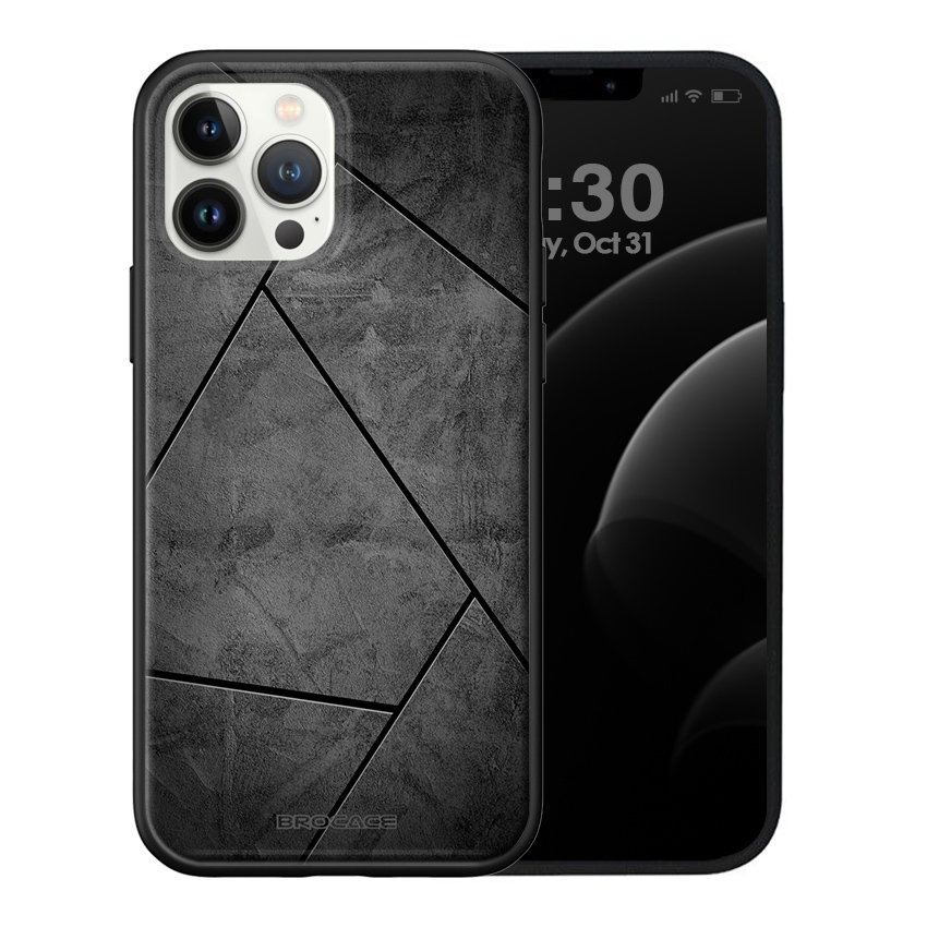 Θήκη Premium Apple iPhone 13 Pro Mosaic