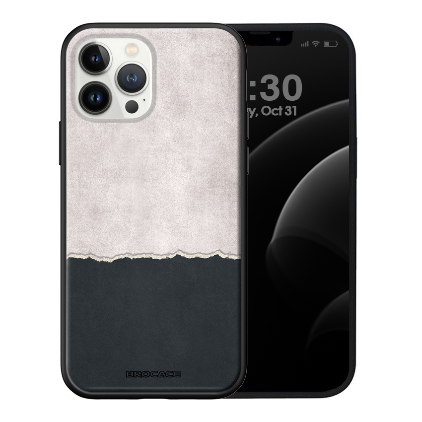 Θήκη Premium Apple iPhone 13 Pro Torn grunge