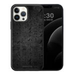 Θήκη Premium Apple iPhone 13 Pro pat
