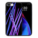 Θήκη Premium Apple iPhone 7 Plus 8 Plus Light Tube