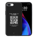 Θήκη Premium Apple iPhone 7 Plus 8 Plus Locked