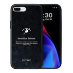 Θήκη Premium Apple iPhone 7 Plus 8 Plus See Video