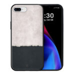 Θήκη Premium Apple iPhone 7 Plus 8 Plus Torn grunge