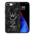 Θήκη Premium Apple iPhone 7 Plus 8 Plus Tropical Nice
