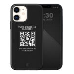 Θήκη Premium Apple iphone 11 Max Locked