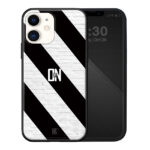 Θήκη Premium Apple iphone 11 On Off