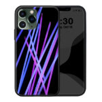 Θήκη Premium Apple iphone 11 Pro Max Light Tube