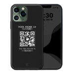 Θήκη Premium Apple iphone 11 Pro Max Locked