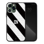Θήκη Premium Apple iphone 11 Pro Max On Off