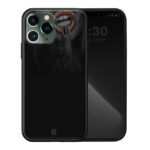 Θήκη Premium Apple iphone 11 Pro Max Tatoo Kiss