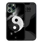 Θήκη Premium Apple iphone 11 Pro Max Yin Yan