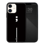 Θήκη Premium Apple iphone 11 Semicolon