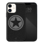 Θήκη Premium Apple iphone 11 Star