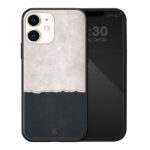 Θήκη Premium Apple iphone 11 Torn grunge