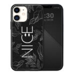 Θήκη Premium Apple iphone 11 Tropical Nice