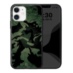 Θήκη Premium Apple iphone 12 Mini Geometric