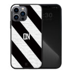 Θήκη Premium Apple iphone 12 Pro Max On Off