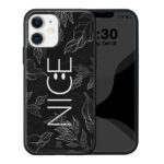 Θήκη Premium Apple iphone 12 Tropical Nice