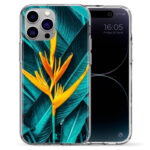 Θήκη Back Cover Apple iphone 14 Pro Max Trop D1