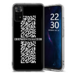 Θήκη Back Cover Bro Case Xiaomi Poco M4 Pro 5G Redmi Note 11 5G 11T 5G