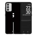 Θήκη Premium Samsung Galaxy A02s Semicolon