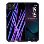 Θήκη Premium Samsung Galaxy A03 Light Tube