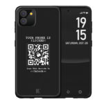 Θήκη Premium Samsung Galaxy A03 Locked