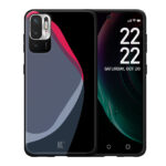 Θήκη Premium Xiaomi Redmi Note 10 5G Poco M3 Pro Amoled Color