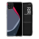 Θήκη Back Cover Samsung Galaxy A22 4G Amoled Color