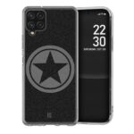 Θήκη Back Cover Samsung Galaxy A22 4G Star