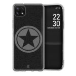 Θήκη Back Cover Samsung Galaxy A22 5G Star