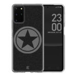 Θήκη Back Cover Samsung Galaxy S20 Plus Star