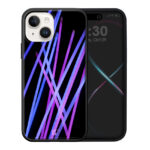 Θήκη Premium Apple iPhone 14 Plus Light Tube
