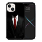 Θήκη Premium Apple iPhone 14 Plus One Man