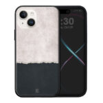 Θήκη Premium Apple iPhone 14 Torn grunge