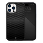 Θήκη Premium Apple iPhone 14 Pro Carbon