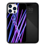 Θήκη Premium Apple iPhone 14 Pro Max Light Tube