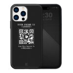 Θήκη Premium Apple iPhone 14 Pro Max Locked