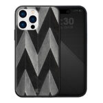 Θήκη Premium Apple iPhone 14 Pro Max Metallic Surface