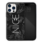 Θήκη Premium Apple iPhone 14 Pro Tropical Nice
