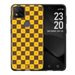 Θήκη Premium Xiaomi Redmi 9c Cube Color